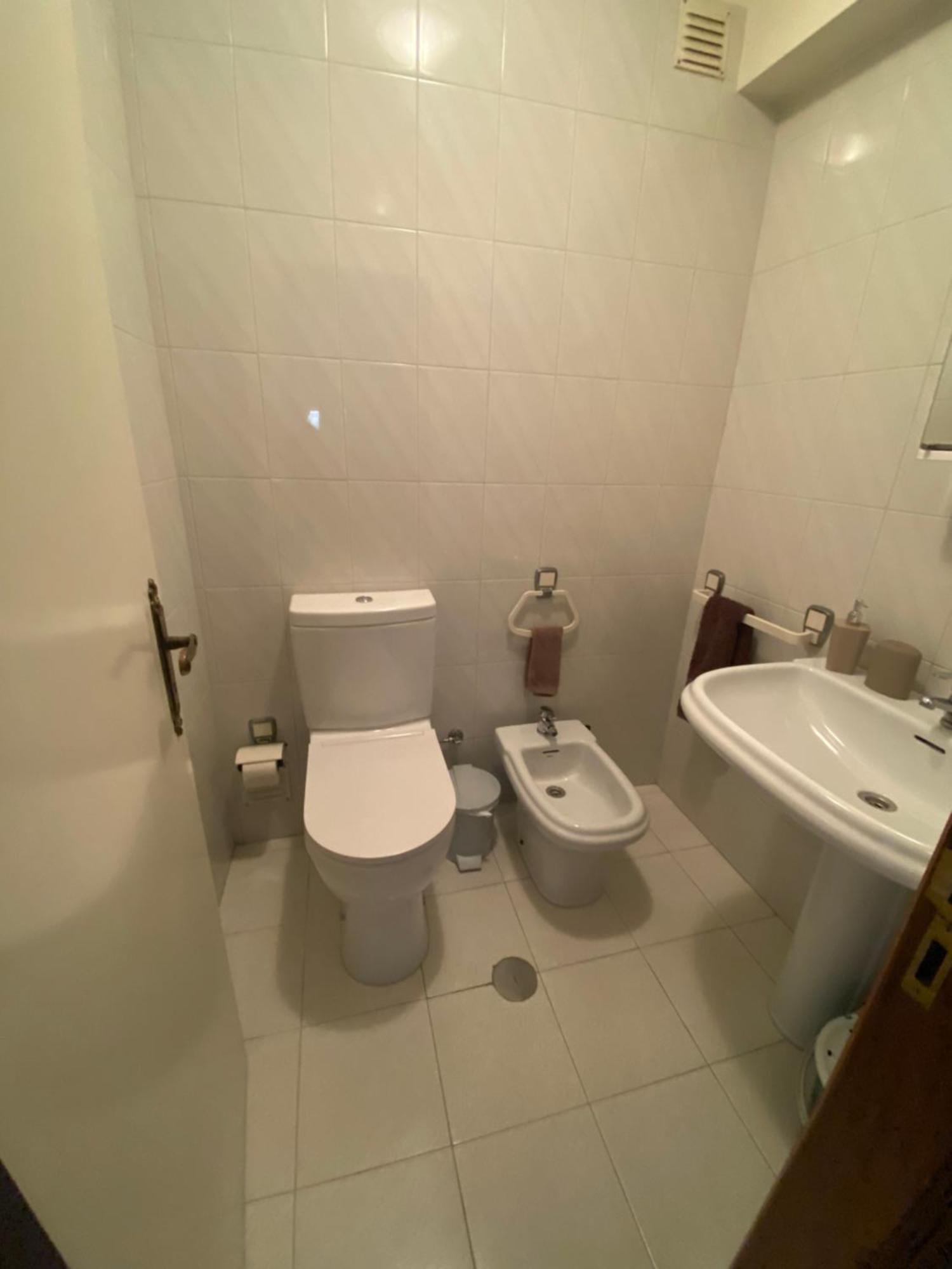 Apartamento T3 Amorosa Viana do Castelo Exterior foto